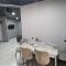 Garis apartment next to Borjomi Central Park
