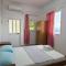 Sunset Boulevard Rooms