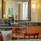 Holiday Inn & Suites Virginia Beach - North Beach by IHG