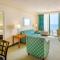 Holiday Inn & Suites Virginia Beach - North Beach by IHG