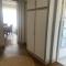Appartement spacieux cosy centre Epinal !!!