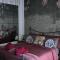 B&B Il Fabbro Chambre