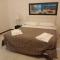 Villa Giove Rooms