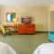 Holiday Inn & Suites Virginia Beach - North Beach by IHG