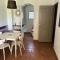 Résidence Hôtel du Golf de Pont Royal - maeva Home - Appartement 2 pièces 4 personnes climatisé - Sélection MAE-2504