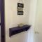 Résidence Hôtel du Golf de Pont Royal - maeva Home - Appartement 2 pièces 4 personnes climatisé - Sélection MAE-2504
