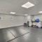 Hideaway Retreat- Pool, HotTub, Sauna, Gym