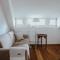 Boutique Hotel Classico Bremen