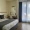 Alpino Hotel