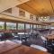 Best Western Plus Yosemite Gateway Inn
