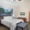 Best Western Plus Yosemite Gateway Inn