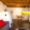 Apartment My Nest-3 by Interhome