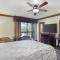 Best Western Plus Yosemite Gateway Inn