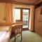 Apartment Schachner-2 by Interhome