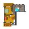 Apartment My Nest-3 by Interhome