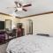 Best Western Plus Yosemite Gateway Inn