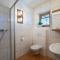 Apartment Daniela-4 by Interhome