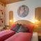 Apartment Daniela-4 by Interhome