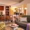 Yuna Montmartre - ApartHotel