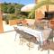 Villa Casa Santana - Heated Pool