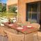 Villa Casa Santana - Heated Pool