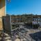 Moris Boutique Beach Hotel