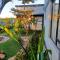 Shalakwe Hills-Inn Guesthouse Kasane
