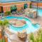 Holiday Inn & Suites Virginia Beach - North Beach by IHG