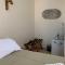 Vila Bonita Guest House