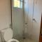 Vila Bonita Guest House