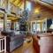 Forestside Lodge