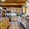 Forestside Lodge