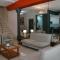 Alpino Hotel