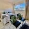 Casa Colona - Guesthouse