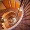 Hosteria Tequendama Classic & Resort