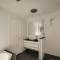 Relax to the Max - Pet Friendly Beach Retreat