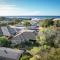 Relax to the Max - Pet Friendly Beach Retreat