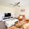 Relax to the Max - Pet Friendly Beach Retreat