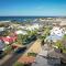 Relax to the Max - Pet Friendly Beach Retreat
