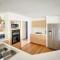 Relax to the Max - Pet Friendly Beach Retreat