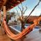 Vila Bonita Guest House