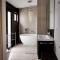 The Bach, Stylish Abode in Central Busselton