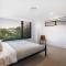 Pet-friendly. Bright and Spacious Dunsborough Home