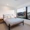 Pet-friendly. Bright and Spacious Dunsborough Home