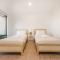Pet-friendly. Bright and Spacious Dunsborough Home