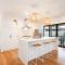 Pet-friendly. Bright and Spacious Dunsborough Home