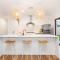 Pet-friendly. Bright and Spacious Dunsborough Home
