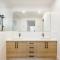 Pet-friendly. Bright and Spacious Dunsborough Home