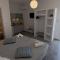 Cyclades Studios