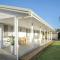 The House - Dunsborough